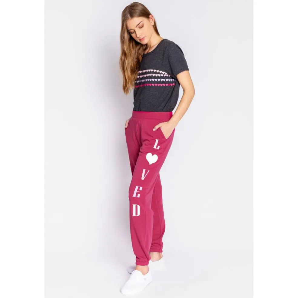LOVED Pants
