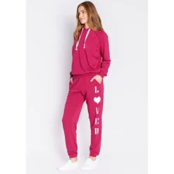LOVED Pants