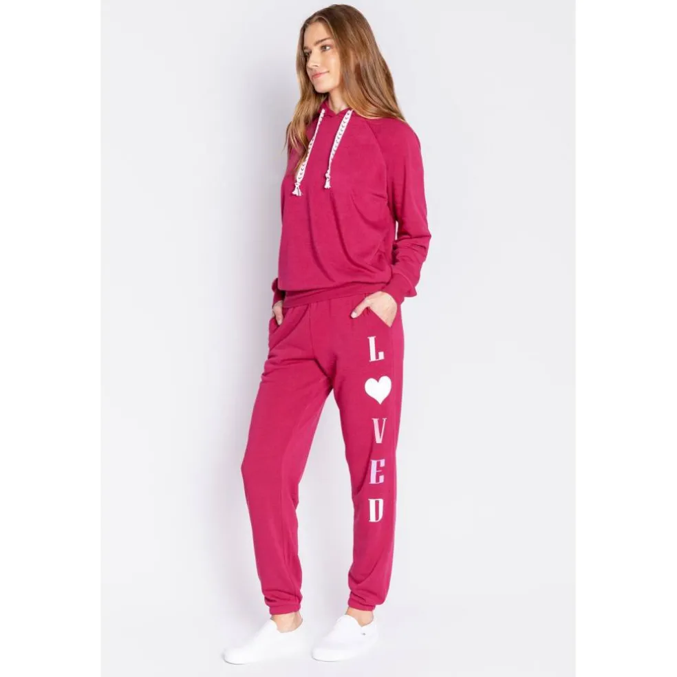 LOVED Pants