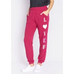 LOVED Pants