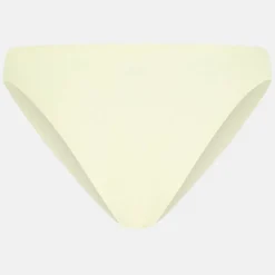 Low Rise Bikini Bottoms