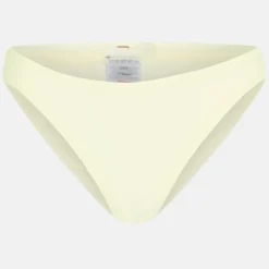 Low Rise Bikini Bottoms