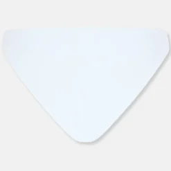 Low Rise Bikini Bottoms