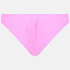 Low Rise Bikini Bottoms