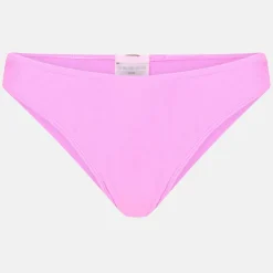 Low Rise Bikini Bottoms
