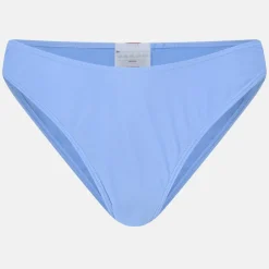 Low Rise Bikini Bottoms