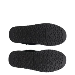 Low Snug Boots Womens
