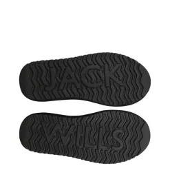 Low Snug Boots Womens
