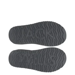 Low Snug Boots Womens