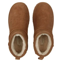 Low Snug Childrens