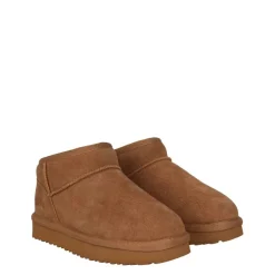 Low Snug Childrens