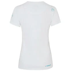 LS Alakay T-Shirt Womens