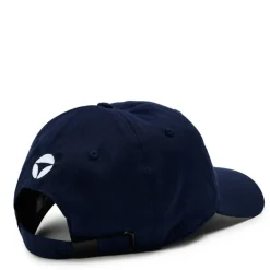 LS Hamptons Golf Cap