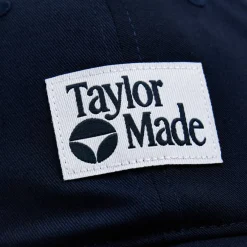 LS Hamptons Golf Cap