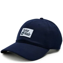LS Hamptons Golf Cap
