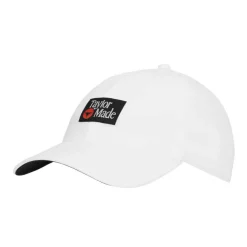 LS Hamptons Golf Cap