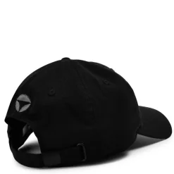LS Hamptons Golf Cap