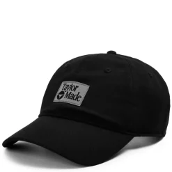 LS Hamptons Golf Cap