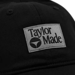 LS Hamptons Golf Cap