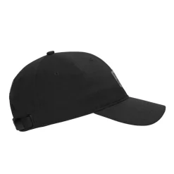 LS Hamptons Golf Cap