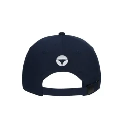 LS Hamptons Golf Cap