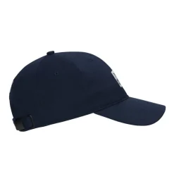 LS Hamptons Golf Cap