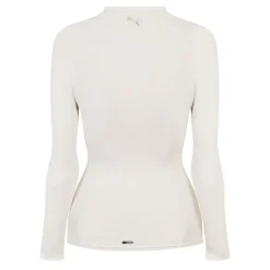 Ls Shirt (Pro Vent) Womens