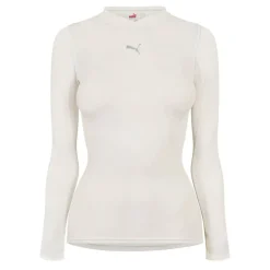 Ls Shirt (Pro Vent) Womens
