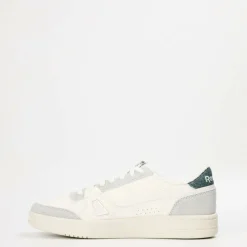 Lt Court Trainers Mens