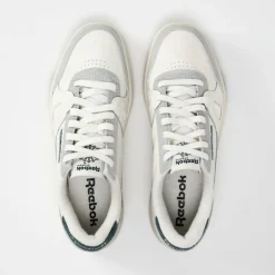 Lt Court Trainers Mens