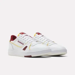 LT Court Trainers