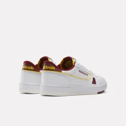 LT Court Trainers