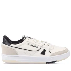 LT Court Trainers