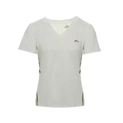 Lucia II T-Shirt Womens