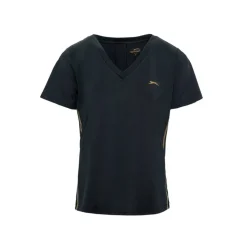Lucia II T-Shirt Womens