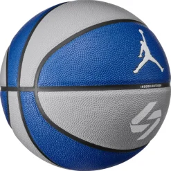 Luka Doncic All-Court 8PBasketball