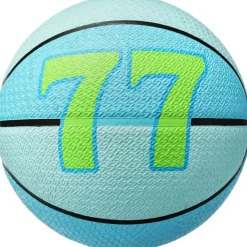 Luka Doncic Playground 8P Basketball