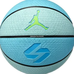 Luka Doncic Playground 8P Basketball