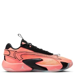 Luka 2 Basketball Shoes