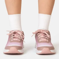 Lunare Womens trainers