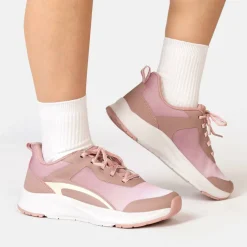 Lunare Womens trainers