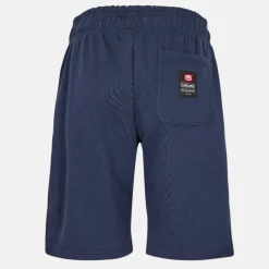 Lusso Shorts Mens