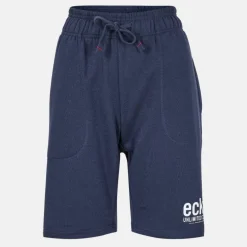 Lusso Shorts Mens
