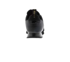 Lusso Trainers