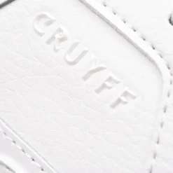 Lusso Trainers