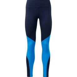 Lux Bold Mesh 2 Leggings female