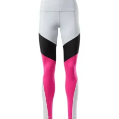 Lux Colorblock 2 Leggings female