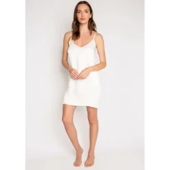 Luxe Aloe Bridal Dress