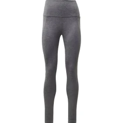 Lux High-Rise Tights 2.0 female