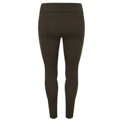 Lux Maternity Leggings Womens